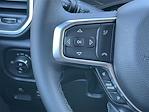 2026 Ram 1500 Crew Cab 4WD Pickup for sale #231442 - photo 13