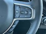 2026 Ram 1500 Crew Cab 4WD Pickup for sale #231442 - photo 14