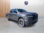 2026 Ram 1500 Crew Cab 4WD Pickup for sale #231442 - photo 4