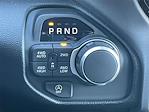 2026 Ram 1500 Crew Cab 4WD Pickup for sale #231442 - photo 20