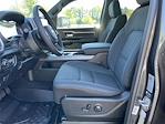 2026 Ram 1500 Crew Cab 4WD Pickup for sale #231442 - photo 21