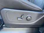 2026 Ram 1500 Crew Cab 4WD Pickup for sale #231442 - photo 23
