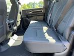 2026 Ram 1500 Crew Cab 4WD Pickup for sale #231442 - photo 24