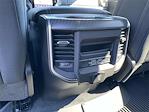 2026 Ram 1500 Crew Cab 4WD Pickup for sale #231442 - photo 26