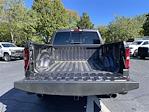 2026 Ram 1500 Crew Cab 4WD Pickup for sale #231442 - photo 27