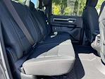 2026 Ram 1500 Crew Cab 4WD Pickup for sale #231442 - photo 28