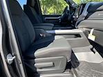 2026 Ram 1500 Crew Cab 4WD Pickup for sale #231442 - photo 29