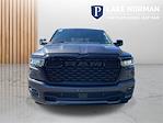 2026 Ram 1500 Crew Cab 4WD Pickup for sale #231442 - photo 5
