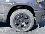 2026 Ram 1500 Crew Cab 4WD Pickup for sale #231442 - photo 32