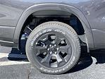 2026 Ram 1500 Crew Cab 4WD Pickup for sale #231442 - photo 33