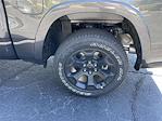 2026 Ram 1500 Crew Cab 4WD Pickup for sale #231442 - photo 34