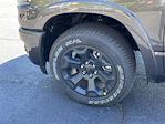2026 Ram 1500 Crew Cab 4WD Pickup for sale #231442 - photo 35