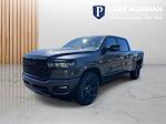 2026 Ram 1500 Crew Cab 4WD Pickup for sale #231442 - photo 6