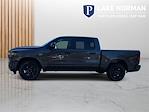 2026 Ram 1500 Crew Cab 4WD Pickup for sale #231442 - photo 7