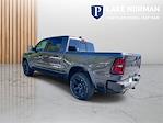 2026 Ram 1500 Crew Cab 4WD Pickup for sale #231442 - photo 8