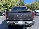 2026 Ram 1500 Crew Cab 4WD Pickup for sale #231442 - photo 3