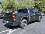 2026 Ram 1500 Crew Cab 4WD Pickup for sale #231442 - photo 2