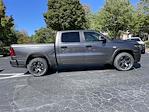 2026 Ram 1500 Crew Cab 4WD Pickup for sale #231442 - photo 9