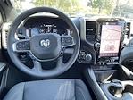 2026 Ram 1500 Crew Cab 4WD Pickup for sale #231443 - photo 10