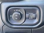 2026 Ram 1500 Crew Cab 4WD Pickup for sale #231443 - photo 11