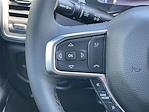 2026 Ram 1500 Crew Cab 4WD Pickup for sale #231443 - photo 13