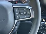 2026 Ram 1500 Crew Cab 4WD Pickup for sale #231443 - photo 14