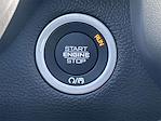 2026 Ram 1500 Crew Cab 4WD Pickup for sale #231443 - photo 15