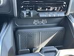 2026 Ram 1500 Crew Cab 4WD Pickup for sale #231443 - photo 19