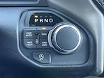 2026 Ram 1500 Crew Cab 4WD Pickup for sale #231443 - photo 20