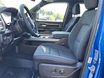 2026 Ram 1500 Crew Cab 4WD Pickup for sale #231443 - photo 21