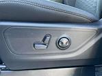 2026 Ram 1500 Crew Cab 4WD Pickup for sale #231443 - photo 23