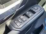 2026 Ram 1500 Crew Cab 4WD Pickup for sale #231443 - photo 26