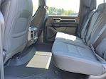 2026 Ram 1500 Crew Cab 4WD Pickup for sale #231443 - photo 27