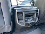 2026 Ram 1500 Crew Cab 4WD Pickup for sale #231443 - photo 28