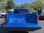 2026 Ram 1500 Crew Cab 4WD Pickup for sale #231443 - photo 29