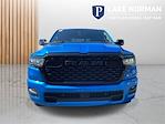 2026 Ram 1500 Crew Cab 4WD Pickup for sale #231443 - photo 4