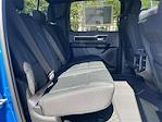 2026 Ram 1500 Crew Cab 4WD Pickup for sale #231443 - photo 30