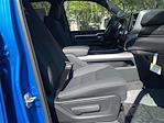 2026 Ram 1500 Crew Cab 4WD Pickup for sale #231443 - photo 31