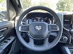 2026 Ram 1500 Crew Cab 4WD Pickup for sale #231443 - photo 32