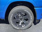 2026 Ram 1500 Crew Cab 4WD Pickup for sale #231443 - photo 34
