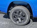 2026 Ram 1500 Crew Cab 4WD Pickup for sale #231443 - photo 35