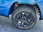 2026 Ram 1500 Crew Cab 4WD Pickup for sale #231443 - photo 36