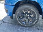 2026 Ram 1500 Crew Cab 4WD Pickup for sale #231443 - photo 37