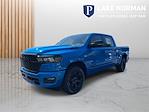 2026 Ram 1500 Crew Cab 4WD Pickup for sale #231443 - photo 5