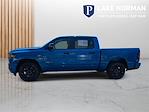 2026 Ram 1500 Crew Cab 4WD Pickup for sale #231443 - photo 6