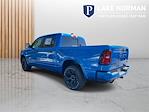 2026 Ram 1500 Crew Cab 4WD Pickup for sale #231443 - photo 7
