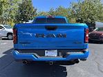 2026 Ram 1500 Crew Cab 4WD Pickup for sale #231443 - photo 8