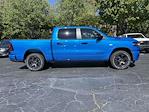 2026 Ram 1500 Crew Cab 4WD Pickup for sale #231443 - photo 9
