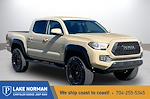 2017 Toyota Tacoma Double Cab RWD Pickup for sale #231443A - photo 1