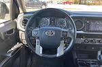 2017 Toyota Tacoma Double Cab RWD Pickup for sale #231443A - photo 10